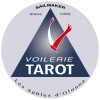 Voilerie Tarot logo