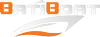 logo-batiboat.png