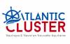 Atlantic_cluster_logo.jpg
