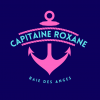 LOGO Capitaine ROXANE 1bis.png