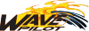 logo-wave-pilot-2.png