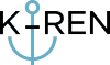 logo-KREN.png