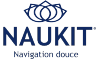 Naukit logo