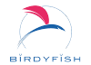 BirdyFish