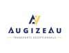 Augizeau Transports exceptionnels