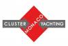 Cluster Monaco Yachting
