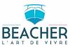 Logo BEACHER.jpg