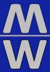 LOGO_MARINEWAY.jpg