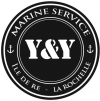 Y & Y Marine