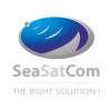 Logo-SeaSatCom_2021.jpg