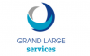 grand large services.PNG