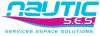 nautic-services-espace-solutions.jpg