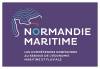 Exé Logo Normandie Maritime CMJN fond couleur Petit format.jpg