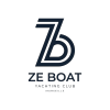 Zlogo05.png