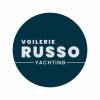 RUSSO YACHTING - LOGO VECTO Voilerie OK.jpeg