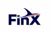 FinX - Logo (HD).jpg