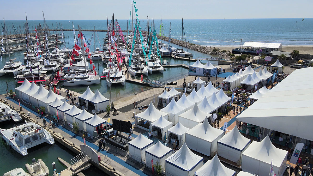 INTERNATIONAL-MULTIHULL-SHOW---M2ORGANISATION-(15)-Light-.jpg