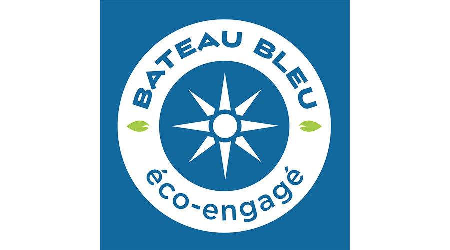 Logo Bateau Bleu.jpg