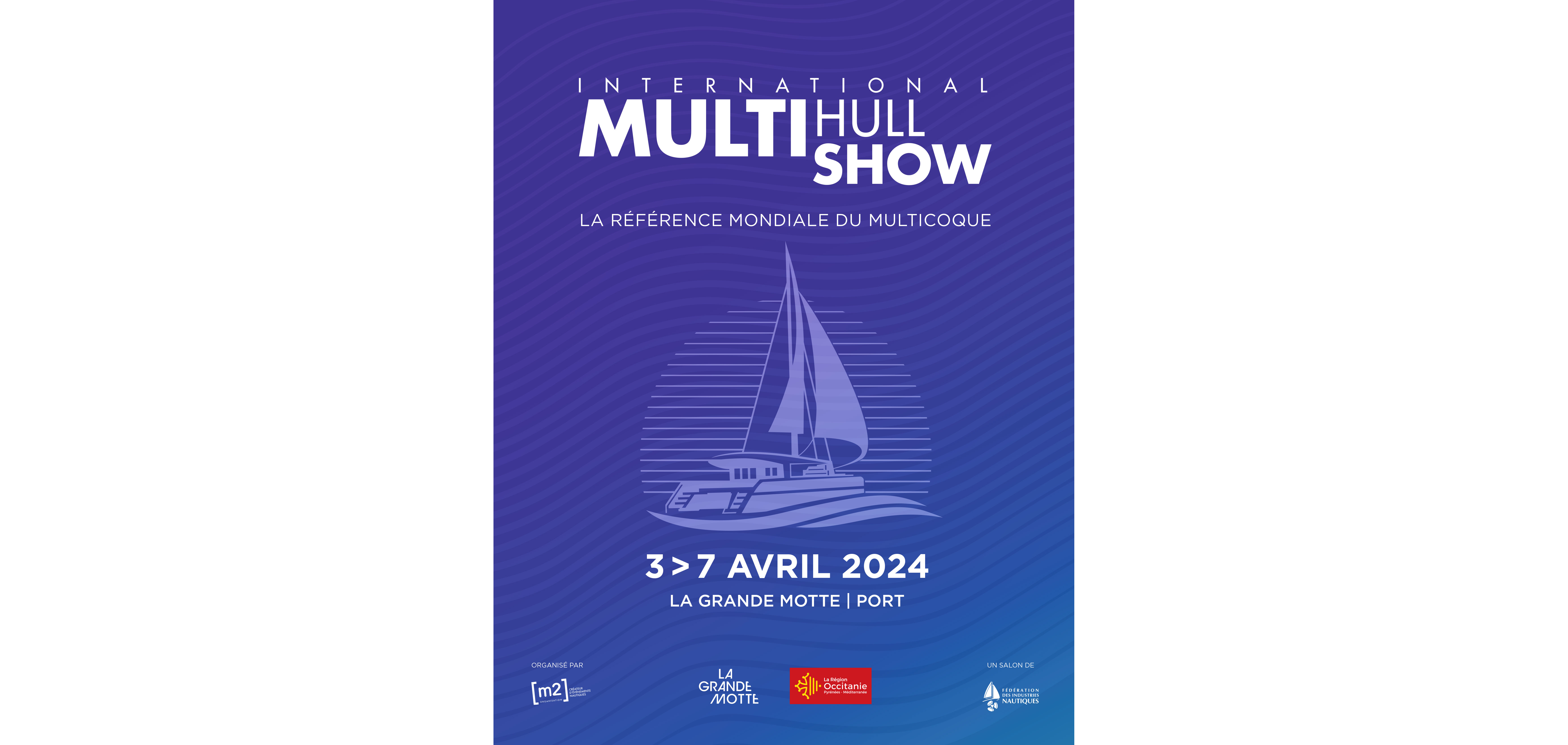 Visuel-Multihull-show_220x285mm.jpg