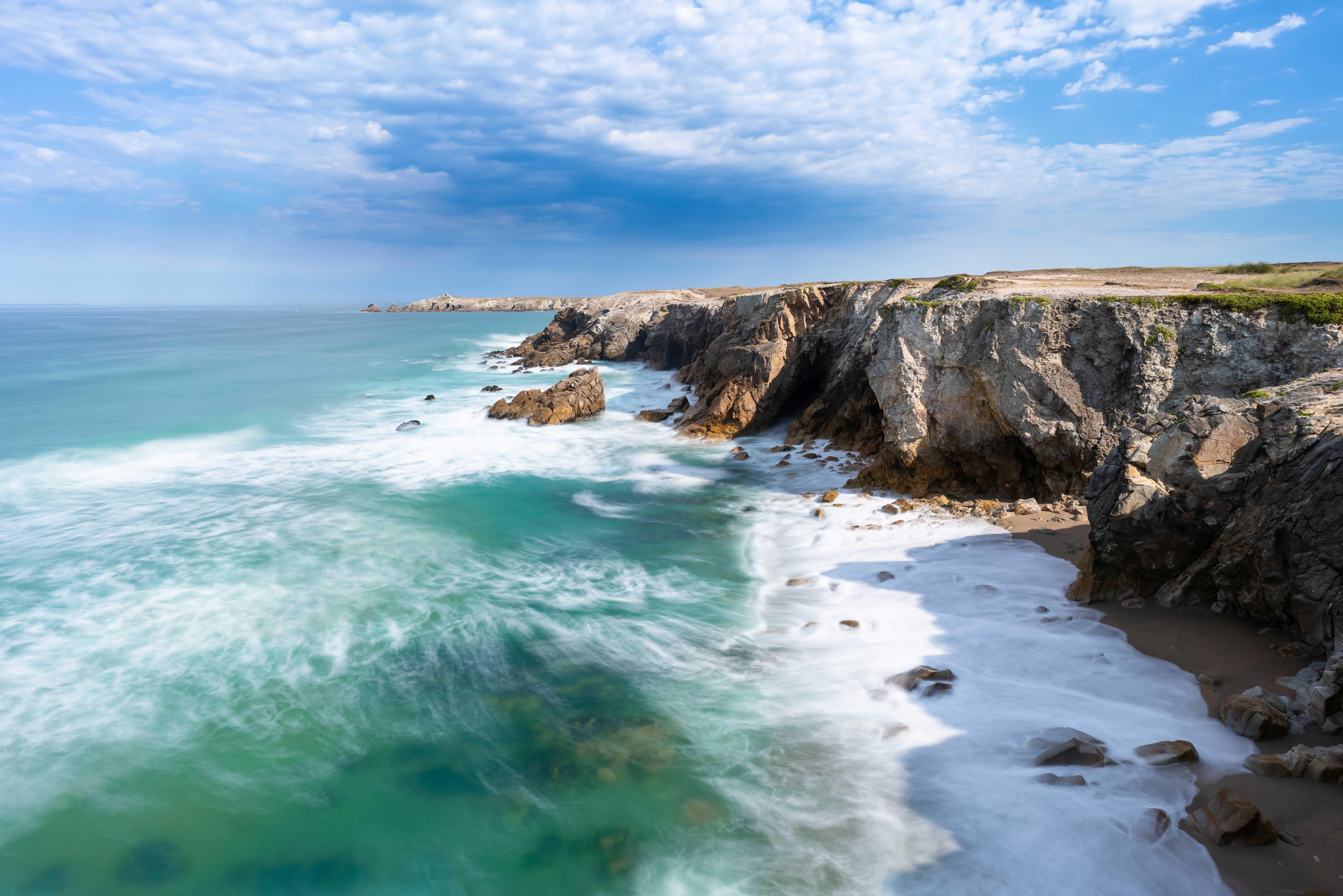 Mer-bretagne-light.jpg