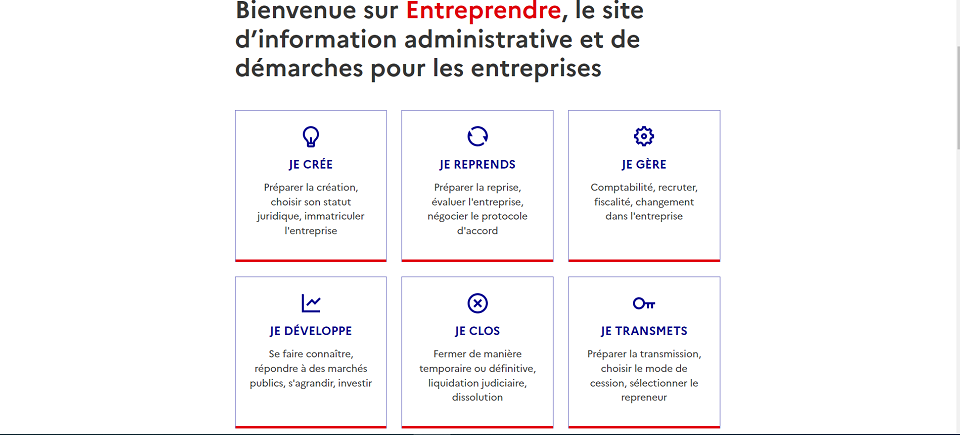 entreprendre.PNG