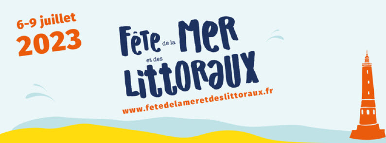 Fête mer et littoraux.jpg