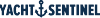 YS_BLUE logo.png