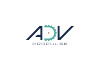 Logo ADV Propulse.png