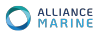 logo-final-alliance-marine.png