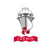 logo CEEMIN.png