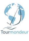 LOGO TOURMONDEUR PNG.png