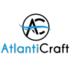 Atlanticraft.png