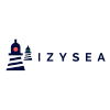 IZYSEA logo côté.png