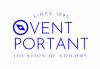 LOGO-VENT-PORTANT-cmjn.jpg