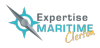 logo-expertise-maritime-1.png