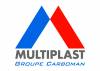LogoMultiplast-carbomanMD.jpg