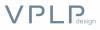 Logo VPLP Design.JPG