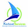 logo Kerboat.jpg
