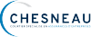 Logo Chesneau