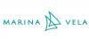 LOGO MARINA VELA  ok.PNG