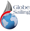 globe saling logo.png