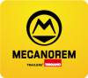 mecanorem-by-TRIGANO-V.jpg