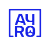 2019-03-AYRO-LOGOTYPE-EXE-Bleu 01 (1).png