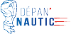 logo-depan-nautic-bleu-120x248px.png