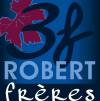 ROBERT FRERES Logo.jpg