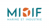 LOGO-MIDIF-CMJN-couleurs_Plan de travail 1.png