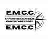 logo emcc.png