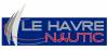 Le Havre Nautic_Enseigne Web.jpg