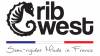 Logo rib west.jpg