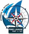 LOGO PORT LAVIGNE-JPG-HD.jpg